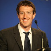 Facebook的Mark Zuckerberg抉择：经过加密电脑“给予人