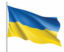 57乌克兰官员宣告超越21,000比特币