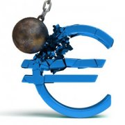 比特币期货是对整个银行体系的要挟，忧虑欧洲_metamask钱包提现
