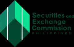 菲律宾委员会拟定加密钱银法规