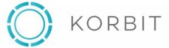 韩国交易所Korbit中止服务世界公民