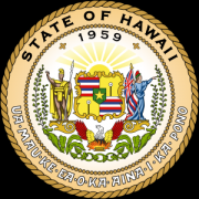 夏威夷的新资金发动机法案将需求虚拟钱银答应