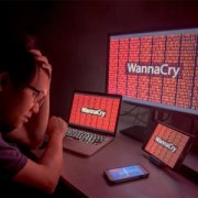 美国责怪比特币赎金软件进犯Wannacry on朝鲜