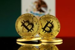 金融气和加密法规估计将于12月15日在墨西