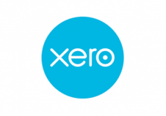 Xero经过与Veem的比特币合作伙伴供给跨境付款_metamask设置中文
