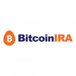 Bitcoin IRA Adds Bitcoin Cash, Litecoin, and Ethereum to Retirement Accounts