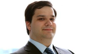 The Only Winner in the Mt Gox Trial is Mark Karpeles