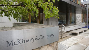 Mckinsey