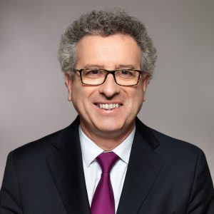 Pierre-Gramegna Allaire