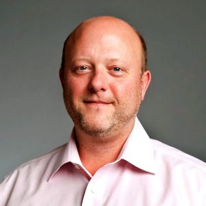 Bitcoin.com_Jeremy Allaire